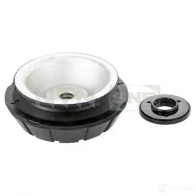 Опора стойки амортизатора NTN-SNR 1165653 H27NB 3 KB658.30 3413521593130 - Изображение 5