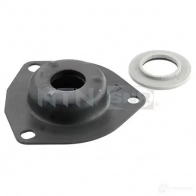 Опора стойки амортизатора NTN-SNR Nissan Maxima G57DZ 5 KB668.47 3413521412424