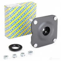 Опора стойки амортизатора NTN-SNR KB670.01 WW4 40WA 3413520940034 1165746 - Изображение 2