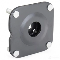 Опора стойки амортизатора NTN-SNR KB670.01 WW4 40WA 3413520940034 1165746 - Изображение 3