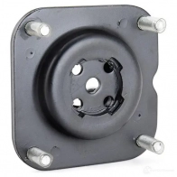 Опора стойки амортизатора NTN-SNR KB670.01 WW4 40WA 3413520940034 1165746 - Изображение 4