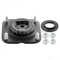 Опора стойки амортизатора NTN-SNR KB670.01 WW4 40WA 3413520940034 1165746 - Изображение 5