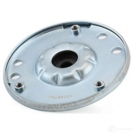 Опора стойки амортизатора NTN-SNR 3413520994082 G DK1X3 KB653.11 1165568 - Изображение 4