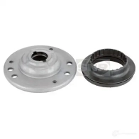 Опора стойки амортизатора NTN-SNR 3413520994082 G DK1X3 KB653.11 1165568 - Изображение 7