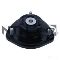 Опора стойки амортизатора NTN-SNR 7 06B0R KB950.09 Bmw