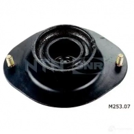 Опора стойки амортизатора NTN-SNR 0DO3 B M253.07 1166635 3413520367145