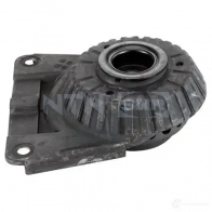 Опора стойки амортизатора NTN-SNR KB952.04 3413520994358 Ford Mondeo 3 (GE, B5Y) Хэтчбек 2.2 TDCi 155 л.с. 2004 – 2007 S R4WOVC