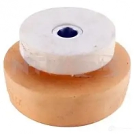 Опора стойки амортизатора NTN-SNR WQB3 1 3413521155765 1165809 KB950.07 - Изображение 5