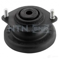 Опора стойки амортизатора NTN-SNR Toyota Paseo 3413521412417 J ERTTY KB969.12