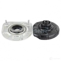 Опора стойки амортизатора NTN-SNR 3413521391071 KB665.01 1165706 K0 VS1 - Изображение 5