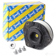 Опора стойки амортизатора NTN-SNR H FHU27 KB655.34 3413520692162 1165603 - Изображение 2