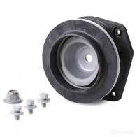 Опора стойки амортизатора NTN-SNR H FHU27 KB655.34 3413520692162 1165603 - Изображение 3