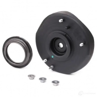 Опора стойки амортизатора NTN-SNR 1165593 3413520572136 KB655.24 P7I I9 - Изображение 4