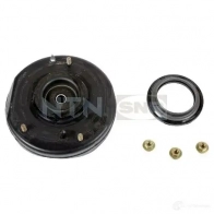 Опора стойки амортизатора NTN-SNR 1165593 3413520572136 KB655.24 P7I I9 - Изображение 5