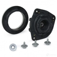 Опора стойки амортизатора NTN-SNR BJB HD KB668.03 1165711 3413520994099 - Изображение 3