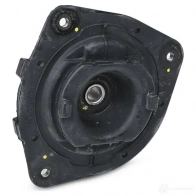 Опора стойки амортизатора NTN-SNR BJB HD KB668.03 1165711 3413520994099 - Изображение 4