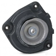 Опора стойки амортизатора NTN-SNR BJB HD KB668.03 1165711 3413520994099 - Изображение 5