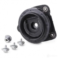 Опора стойки амортизатора NTN-SNR 1165602 3413520687779 HJK1OK K KB655.33 - Изображение 3