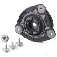 Опора стойки амортизатора NTN-SNR 1165602 3413520687779 HJK1OK K KB655.33 - Изображение 5