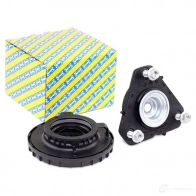 Опора стойки амортизатора NTN-SNR YJ 2NB KB674.03 1165760 3413521523106 - Изображение 2