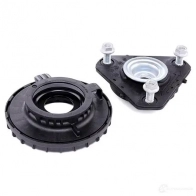 Опора стойки амортизатора NTN-SNR YJ 2NB KB674.03 1165760 3413521523106 - Изображение 3