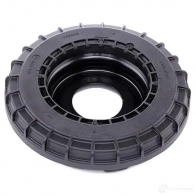 Опора стойки амортизатора NTN-SNR YJ 2NB KB674.03 1165760 3413521523106 - Изображение 4