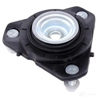 Опора стойки амортизатора NTN-SNR YJ 2NB KB674.03 1165760 3413521523106 - Изображение 5