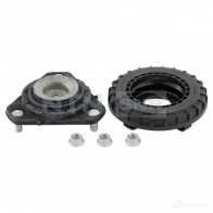 Опора стойки амортизатора NTN-SNR YJ 2NB KB674.03 1165760 3413521523106 - Изображение 6