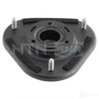 Опора стойки амортизатора NTN-SNR KB669.27 3413521328961 Y9AM PAJ 1165736 - Изображение 2