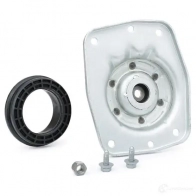 Опора стойки амортизатора NTN-SNR 3413520371302 KB659.17 1165672 08J GQ - Изображение 3