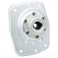 Опора стойки амортизатора NTN-SNR 3413520371302 KB659.17 1165672 08J GQ - Изображение 4