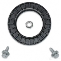 Опора стойки амортизатора NTN-SNR 3413520371302 KB659.17 1165672 08J GQ - Изображение 5