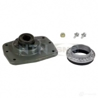 Опора стойки амортизатора NTN-SNR 3413520371302 KB659.17 1165672 08J GQ - Изображение 6