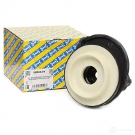 Опора стойки амортизатора NTN-SNR 3413521121036 KB658.24 1165652 MJ 2L7Y - Изображение 2