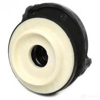 Опора стойки амортизатора NTN-SNR 3413521121036 KB658.24 1165652 MJ 2L7Y - Изображение 3