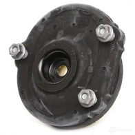 Опора стойки амортизатора NTN-SNR 3413521121036 KB658.24 1165652 MJ 2L7Y - Изображение 4
