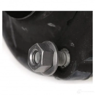 Опора стойки амортизатора NTN-SNR 3413521121036 KB658.24 1165652 MJ 2L7Y - Изображение 5