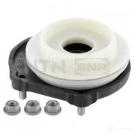 Опора стойки амортизатора NTN-SNR 3413521121036 KB658.24 1165652 MJ 2L7Y - Изображение 6