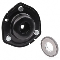 Опора стойки амортизатора NTN-SNR KB670.08 01 JZXA 1213778478 3413521329142 - Изображение 3