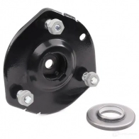 Опора стойки амортизатора NTN-SNR KB670.08 01 JZXA 1213778478 3413521329142 - Изображение 4