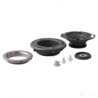 Опора стойки амортизатора NTN-SNR KB655.12 Y 1LSLU 1165584 3413521355035 - Изображение 3
