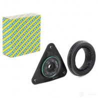 Опора стойки амортизатора NTN-SNR 1165720 3VM0 W 3413521528392 KB668.48 - Изображение 2