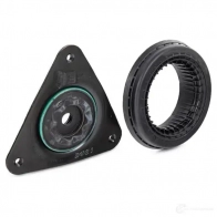 Опора стойки амортизатора NTN-SNR 1165720 3VM0 W 3413521528392 KB668.48 - Изображение 3