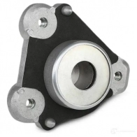 Опора стойки амортизатора NTN-SNR KC UJT KB659.26 3413520667450 1165679 - Изображение 4