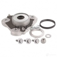Опора стойки амортизатора NTN-SNR KC UJT KB659.26 3413520667450 1165679 - Изображение 5