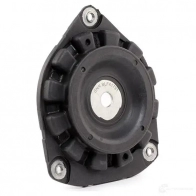 Опора стойки амортизатора NTN-SNR MA 0BK KB655.35 3413520915759 1165604 - Изображение 3