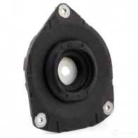 Опора стойки амортизатора NTN-SNR MA 0BK KB655.35 3413520915759 1165604 - Изображение 4