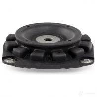 Опора стойки амортизатора NTN-SNR MA 0BK KB655.35 3413520915759 1165604 - Изображение 5