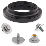 Опора стойки амортизатора NTN-SNR MA 0BK KB655.35 3413520915759 1165604 - Изображение 6