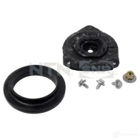 Опора стойки амортизатора NTN-SNR MA 0BK KB655.35 3413520915759 1165604 - Изображение 7